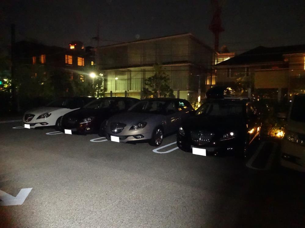 DSC00960 - コピー.JPG